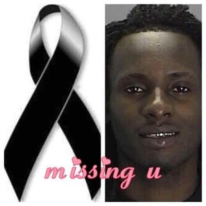 Meet your Posher, Tasha